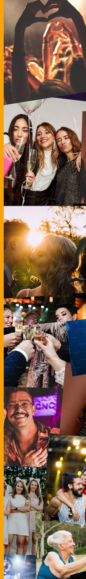 Collage de fotos